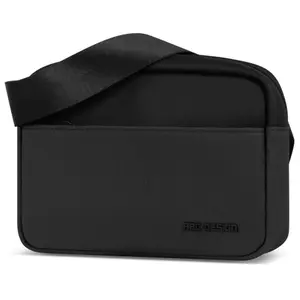 Τσάντα ώμου ABC Design Hip Bag image-1