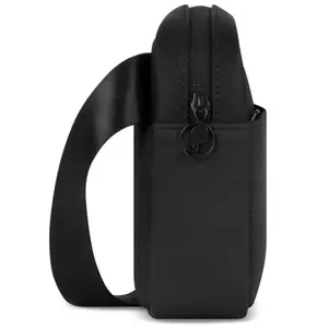 Τσάντα ώμου ABC Design Hip Bag image-2