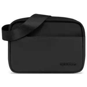Τσάντα ώμου ABC Design Hip Bag image-0