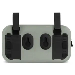 Τσάντα καθισμάτων ABC Design Genf image-1