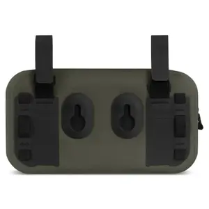 Τσάντα καθισμάτων ABC Design Genf image-1
