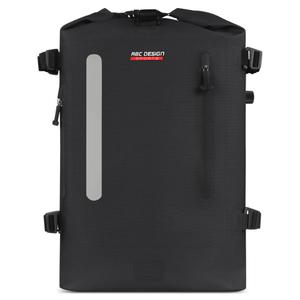 12005192300-backpack-abc-design-solothurn-ink-22-l