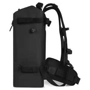 Backpack ABC Design Solothurn image-2