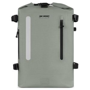 12005192302-backpack-abc-design-solothurn-pine-22-l