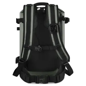 Backpack ABC Design Solothurn image-1