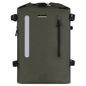 12005192500-backpack-abc-design-solothurn-avocado-22-l