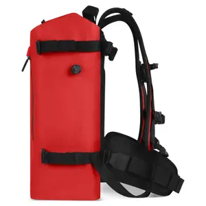 Backpack ABC Design Solothurn image-2