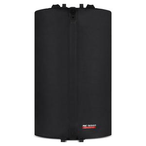 12005202300-travel-bag-abc-design-bellinzona-ink-33-l