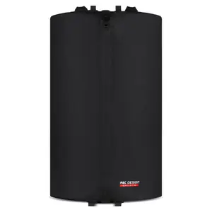 Travel Bag ABC Design Bellinzona