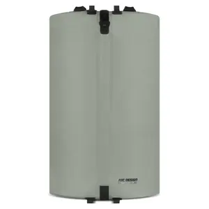 Travel Bag ABC Design Bellinzona