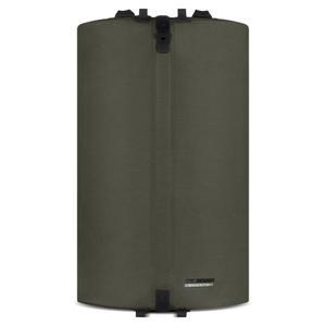 12005202500-travel-bag-abc-design-bellinzona-avocado-33-l