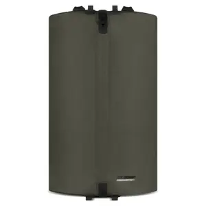 Travel Bag ABC Design Bellinzona