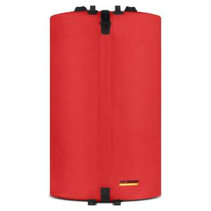 12005202516-travel-bag-abc-design-bellinzona-mango-33-l