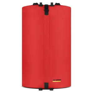 Travel Bag ABC Design Bellinzona