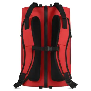 Travel Bag ABC Design Bellinzona image-1