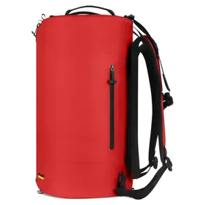 Travel Bag ABC Design Bellinzona image-2