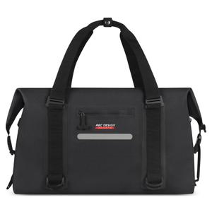 12005212300-travel-bag-abc-design-locarno-45-l-ink-45-l