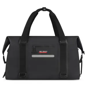 Travel Bag ABC Design Locarno 45 L