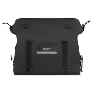 Travel Bag ABC Design Locarno 45 L image-1