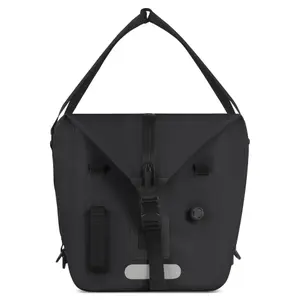 Travel Bag ABC Design Locarno 45 L image-2