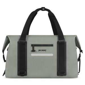 12005212302-travel-bag-abc-design-locarno-45-l-pine-45-l