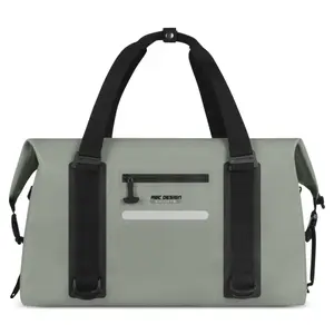 Travel Bag ABC Design Locarno 45 L