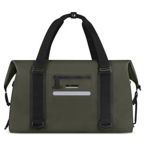12005212500-travel-bag-abc-design-locarno-45-l-avocado-45-l