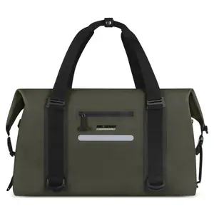 Travel Bag ABC Design Locarno 45 L