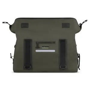 Travel Bag ABC Design Locarno 45 L image-1