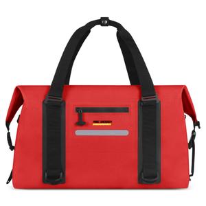 12005212516-travel-bag-abc-design-locarno-45-l-mango-45-l