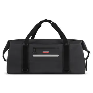 Travel Bag ABC Design Locarno 60 L