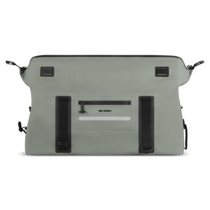 12005222302-travel-bag-abc-design-locarno-60-l-pine-60-l