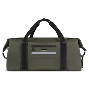 12005222500-travel-bag-abc-design-locarno-60-l-avocado-60-l