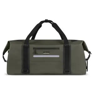 Travel Bag ABC Design Locarno 60 L