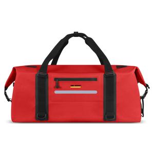 12005222516-travel-bag-abc-design-locarno-60-l-mango-60-l