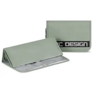 Changing bag organiser pouch ABC Design Multi