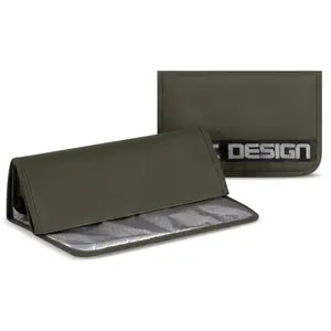 Changing bag organiser pouch ABC Design Multi