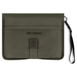 Pasta organizadora de fraldas ABC Design Multi image-2