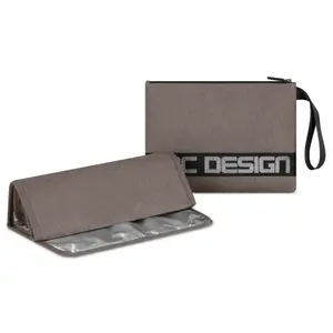Changing bag organiser pouch ABC Design Classic
