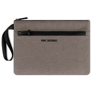 Pasta organizadora de fraldas ABC Design Classic image-2