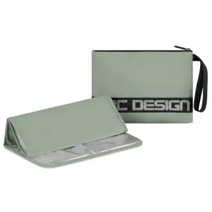 Changing bag organiser pouch ABC Design Classic