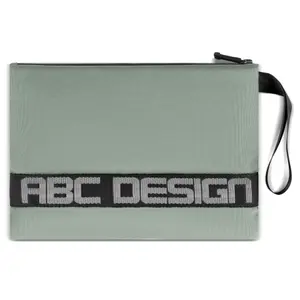 Changing bag organiser pouch ABC Design Classic image-1