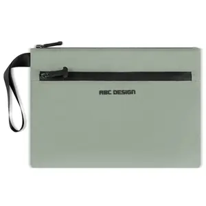 Changing bag organiser pouch ABC Design Classic image-2
