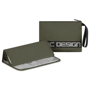 Changing bag organiser pouch ABC Design Classic