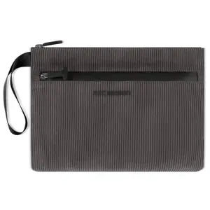 Pochette organiseur de change ABC Design Classic image-1