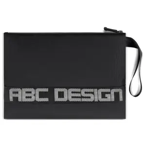 Changing bag organiser pouch ABC Design Classic image-1
