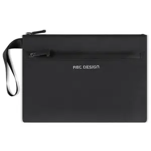 Changing bag organiser pouch ABC Design Classic image-2