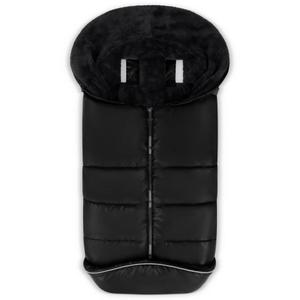 product/a/b/abc-design_12005281000_black_1.jpg