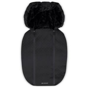 product/a/b/abc-design_12005291000_black_1.jpg