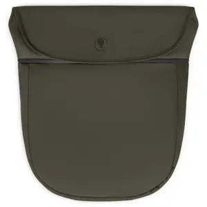 Footmuff for stroller ABC Design image-0